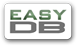 EASY-DB_Logo