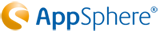 AppSphere_logo1_claim_RGB-pos01