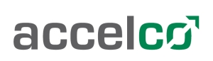 accelco_logo_300