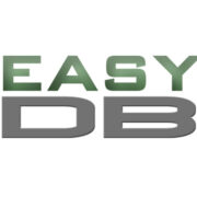(c) Easy-db.de